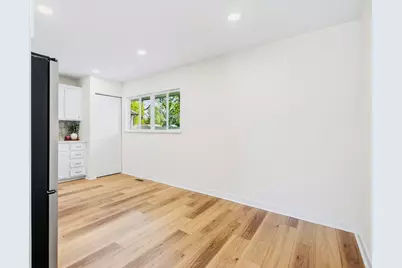 1271 Durham Drive, Aurora, IL 60506 - Photo 10