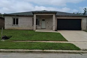 13942 S Reeves Rd, Robbins, IL 60472 - Photo 1