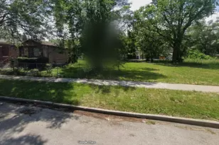 7052 S Wolcott Ave, Chicago, IL 60636 - Photo 1