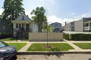 7028 S Hermitage Ave, Chicago, IL 60636 - Photo 1