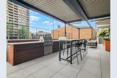 2020 N Lincoln Park #12G, Chicago, IL 60614 - Photo 22