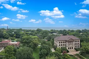 2020 N Lincoln Park, Chicago, IL 60614 - Photo 38