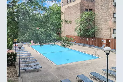 2020 N Lincoln Park #12G, Chicago, IL 60614 - Photo 34