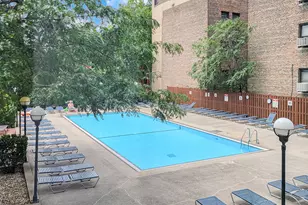 2020 N Lincoln Park, Chicago, IL 60614 - Photo 34
