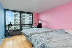 2020 N Lincoln Park, Chicago, IL 60614 - Photo 12