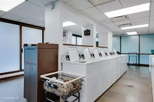 2020 N Lincoln Park, Chicago, IL 60614 - Photo 26