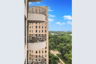 2020 N Lincoln Park #12G, Chicago, IL 60614 - Photo 10