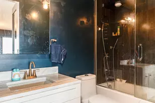 2020 N Lincoln Park, Chicago, IL 60614 - Photo 14