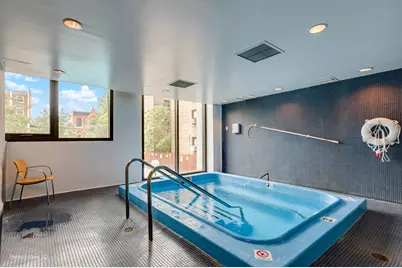 2020 N Lincoln Park #12G, Chicago, IL 60614 - Photo 30