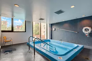 2020 N Lincoln Park, Chicago, IL 60614 - Photo 30