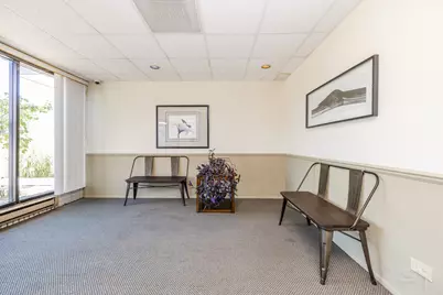 9737 N Fox Glen Drive #1N, Niles, IL 60714 - Photo 2