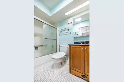 9737 N Fox Glen Drive #1N, Niles, IL 60714 - Photo 8