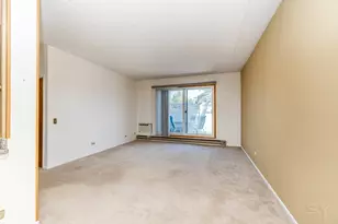 9737 N Fox Glen Dr, Niles, IL 60714 - Photo 10