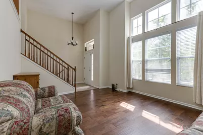 [Address not provided], Aurora, IL 60504 - Photo 10