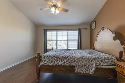 [Address not provided], Aurora, IL 60504 - Photo 22