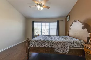 [Address not provided], Aurora, IL 60504 - Photo 22