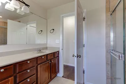 [Address not provided], Aurora, IL 60504 - Photo 26
