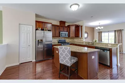 [Address not provided], Aurora, IL 60504 - Photo 18