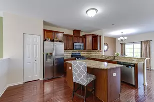 [Address not provided], Aurora, IL 60504 - Photo 18