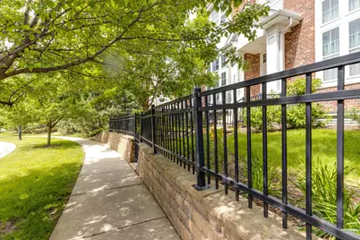 [Address not provided], Aurora, IL 60504 - Photo 4