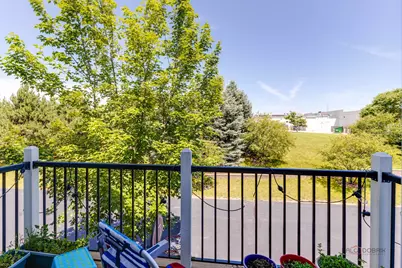 [Address not provided], Aurora, IL 60504 - Photo 32