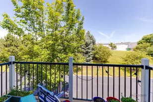 [Address not provided], Aurora, IL 60504 - Photo 32