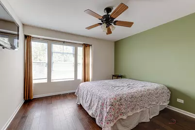 [Address not provided], Aurora, IL 60504 - Photo 28