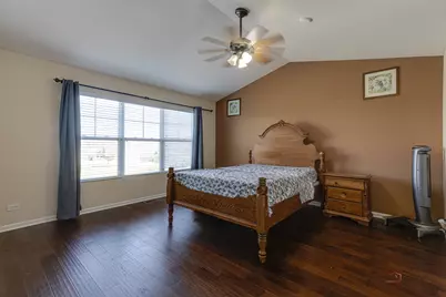 [Address not provided], Aurora, IL 60504 - Photo 24
