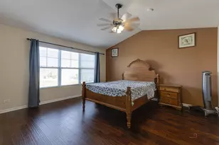 [Address not provided], Aurora, IL 60504 - Photo 24