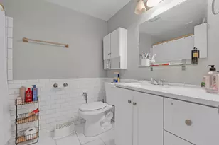 1916 Cheltenham Pl, Schaumburg, IL 60194 - Photo 12
