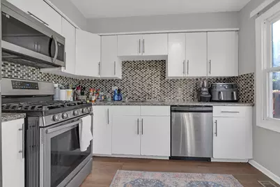 1916 Cheltenham Place, Schaumburg, IL 60194 - Photo 8