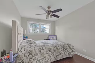 1916 Cheltenham Pl, Schaumburg, IL 60194 - Photo 14
