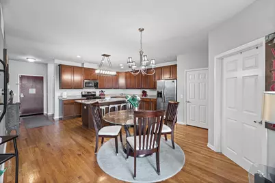 6436 Roosevelt Road #410, Oak Park, IL 60304 - Photo 8