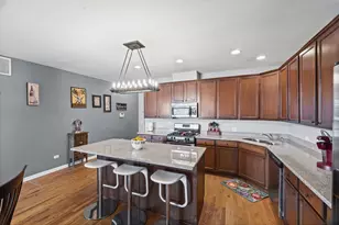 6436 Roosevelt Rd, Oak Park, IL 60304 - Photo 4