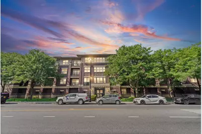 6436 Roosevelt Road #410, Oak Park, IL 60304 - Photo 1