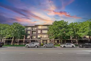 6436 Roosevelt Rd, Oak Park, IL 60304 - Photo 1