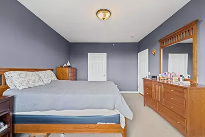 6436 Roosevelt Road #410, Oak Park, IL 60304 - Photo 16