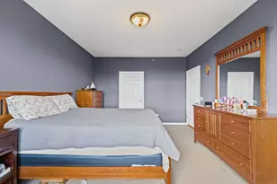 6436 Roosevelt Rd, Oak Park, IL 60304 - Photo 16