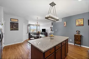 6436 Roosevelt Rd, Oak Park, IL 60304 - Photo 6