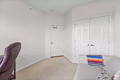 6436 Roosevelt Road #410, Oak Park, IL 60304 - Photo 20