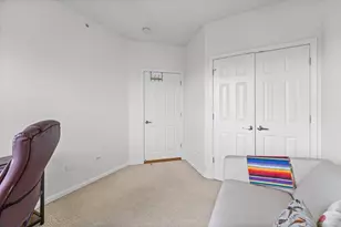 6436 Roosevelt Rd, Oak Park, IL 60304 - Photo 20