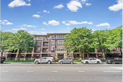 6436 Roosevelt Road #410, Oak Park, IL 60304 - Photo 26