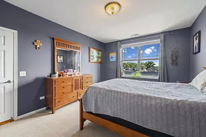 6436 Roosevelt Road #410, Oak Park, IL 60304 - Photo 14