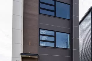 5637 S Prairie Ave, Chicago, IL 60637 - Photo 1