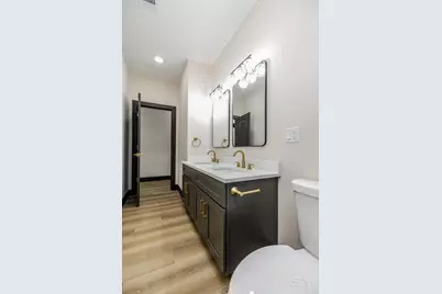 5637 S Prairie Avenue, Chicago, IL 60637 - Photo 10