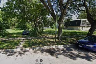 6449 S Laflin St, Chicago, IL 60636 - Photo 1