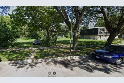 6451 S Laflin Street, Chicago, IL 60636 - Photo 1