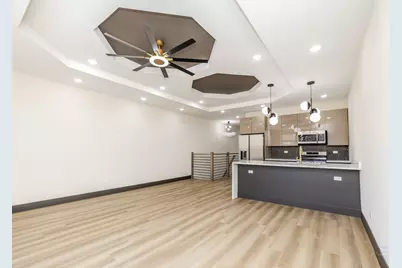 5643 S Prairie Avenue, Chicago, IL 60637 - Photo 6