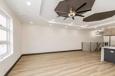 5643 S Prairie Avenue, Chicago, IL 60637 - Photo 2