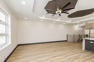 5643 S Prairie Ave, Chicago, IL 60637 - Photo 2
